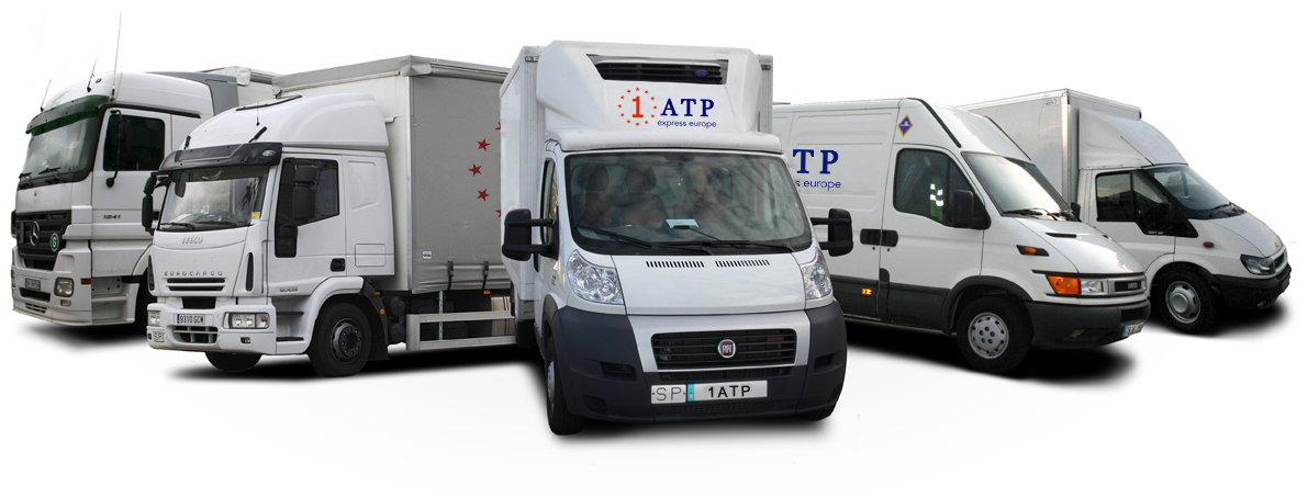 compo-header-in-time-express